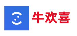 吉县美力服务有限公司